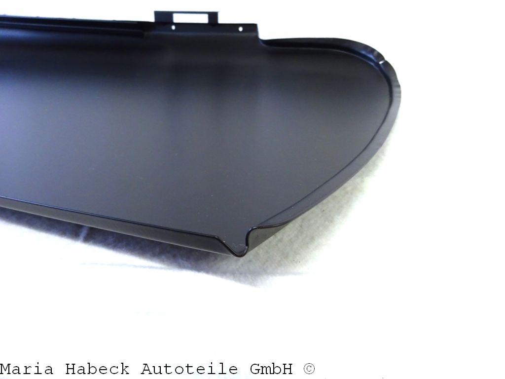 JP door outer skin door panel left Porsche 911 / 964 / 993 591041-1  91153120100 JP door outer skin door panel left Porsche 911 / 964 / 993 591041-1  91153120100