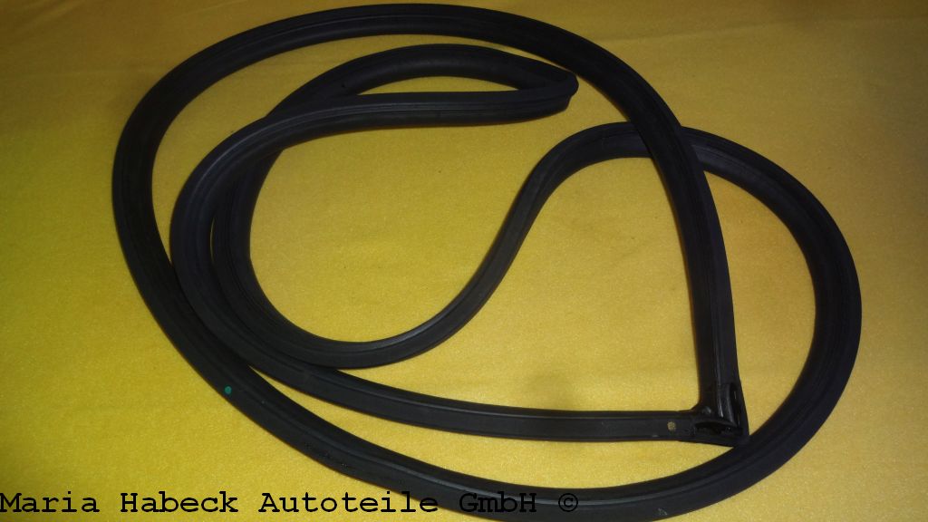 964 531 096 00.JPG 964 531 096 00.JPG