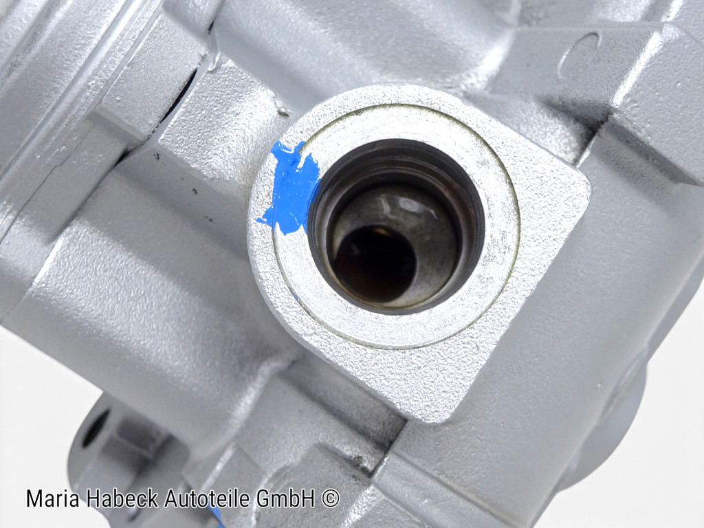 LP800639R (6).jpg
