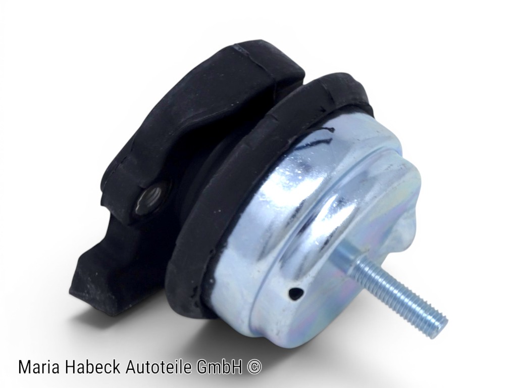 HT Motorlager / Hydrolager für Porsche 924S / 944 / 968  94437504204 95137504204