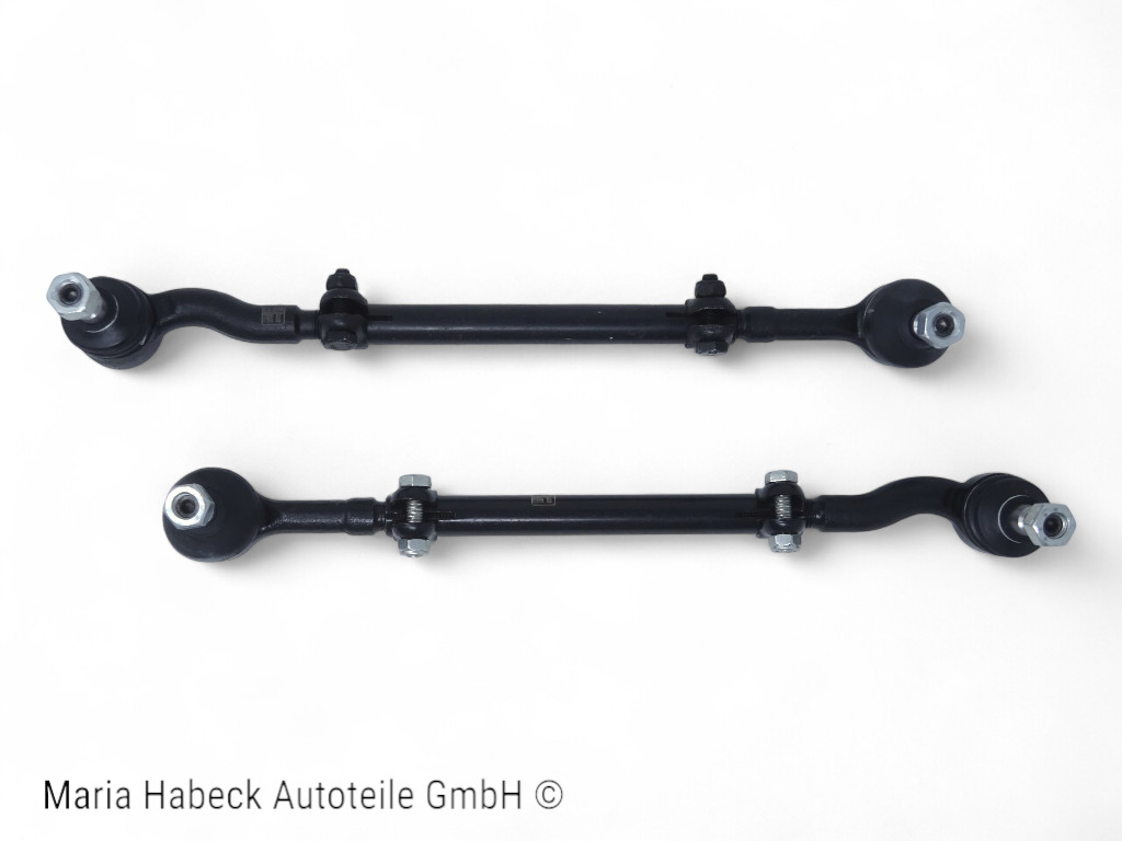 HT Spurstange SET rechts links  für Mercedes 300E 300TE Bj. 90-93  1243301403 HT Spurstange SET rechts links  für Mercedes 300E 300TE Bj. 90-93  1243301403