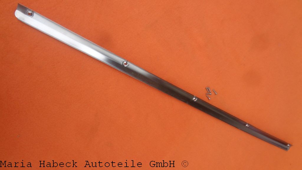 1689807200 (2).JPG 1689807200 (2).JPG