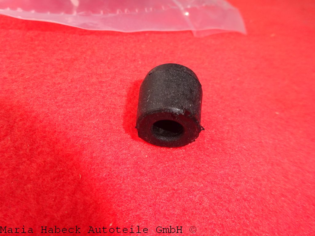 HT sleeve for injector 928 year 78-83 928 110 398 00