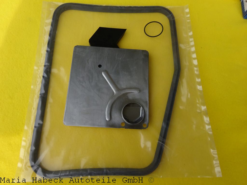 94330701102  94330704100   94332112306 (3).jpg