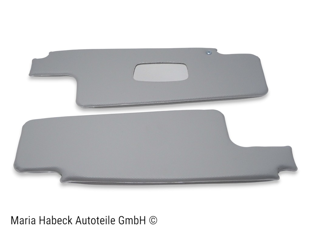 90173130121  90173130221.jpg