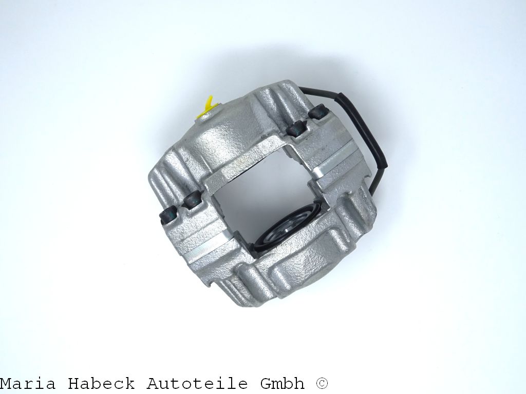 CPS Bremssattel Porsche 356 / 911 vorne links 90135196510 CPS Bremssattel Porsche 356 / 911 vorne links 90135196510