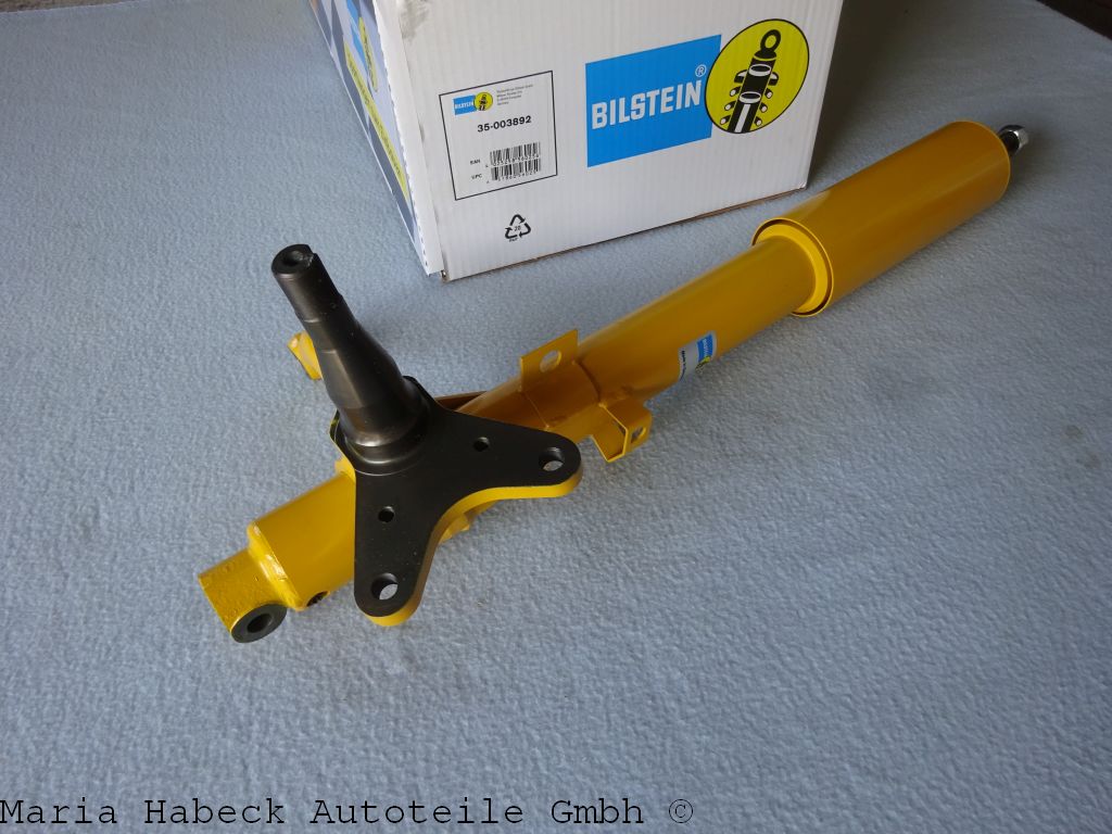 Bilstein Dämpferbein B6 Sportl Str.rechts Porsche 911 35-003892 91134104411 Bilstein Dämpferbein B6 Sportl Str.rechts Porsche 911 35-003892 91134104411