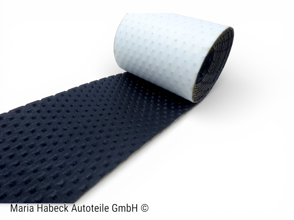 Bezug für Blendensatz  Flechtnarbe (3).jpg