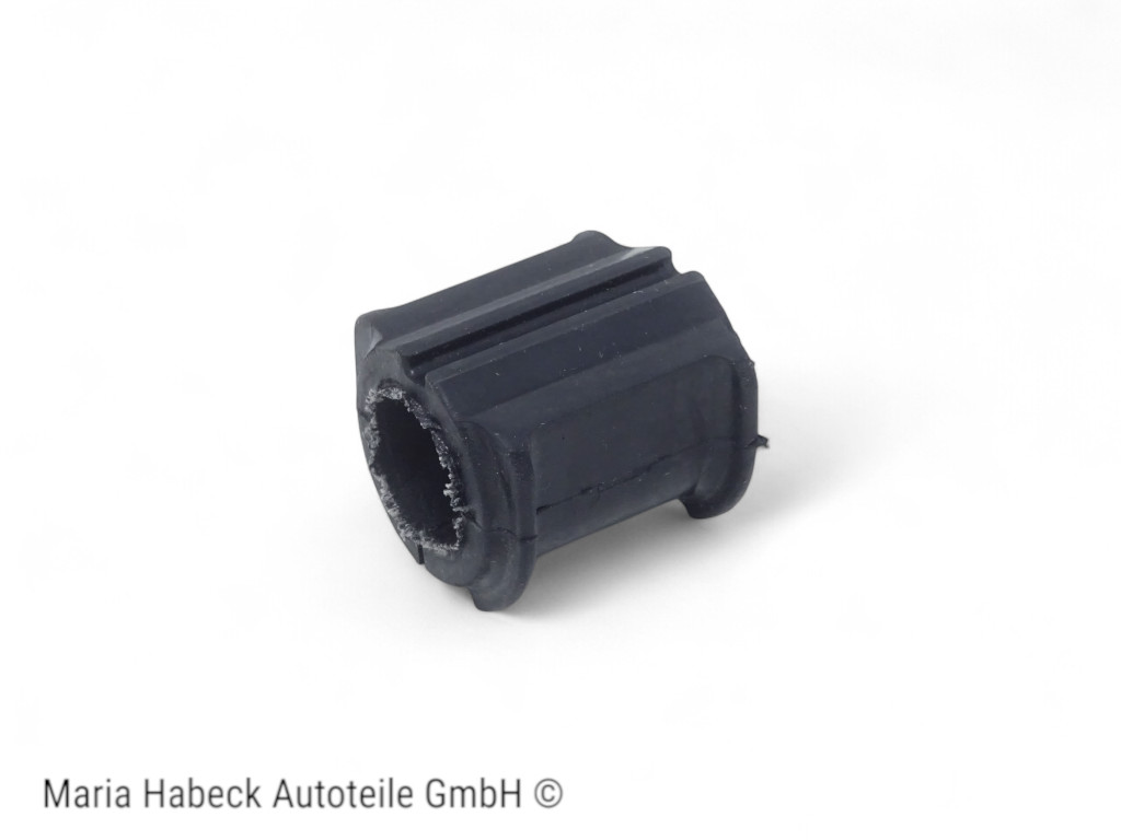 HT Stabilisatorlager Hinterachse  20,9  mm  für Porsche 986 / 987  99633379226