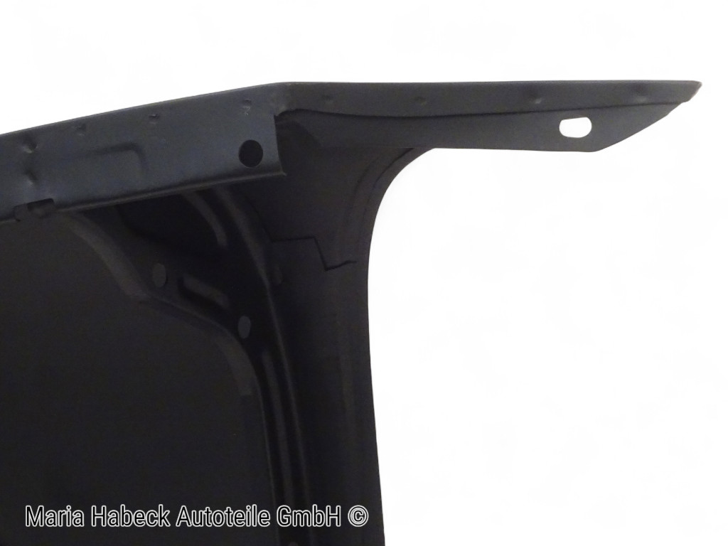 JP Kotflügel vorne rechts für Porsche 911 Bj. 65-68 590902 90150303222GRV JP Kotflügel vorne rechts für Porsche 911 Bj. 65-68 590902 90150303222GRV