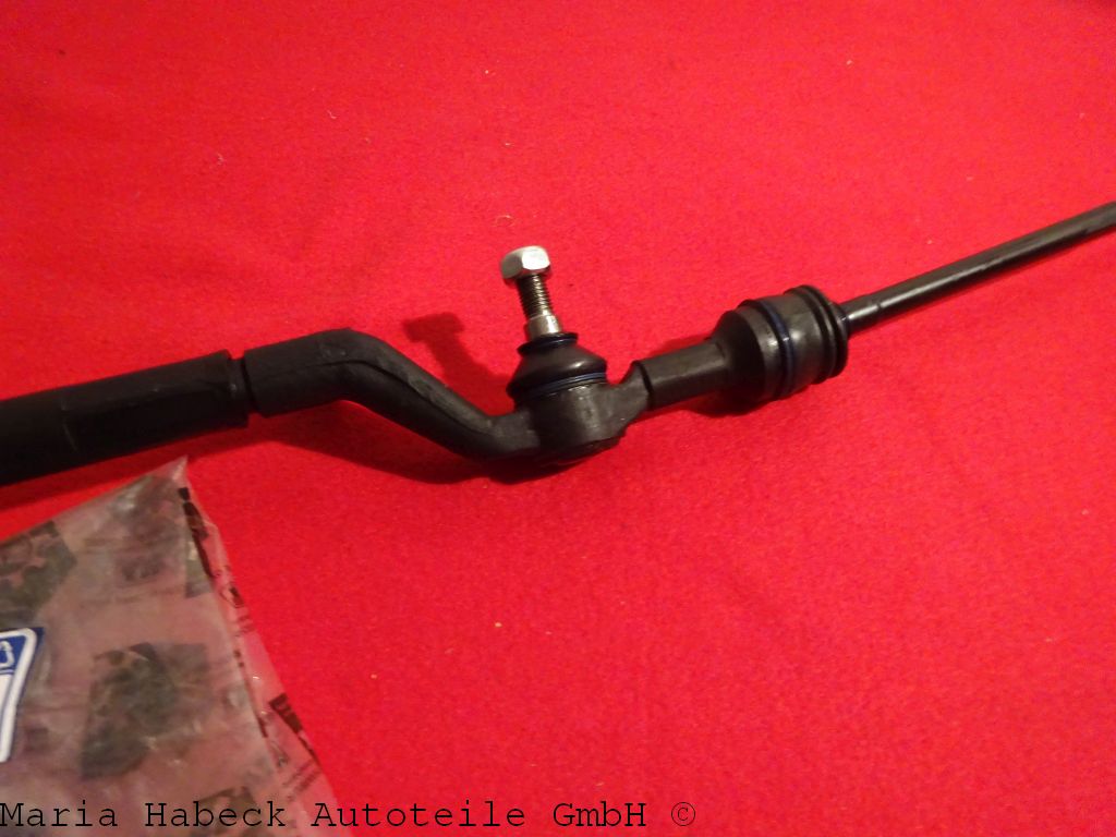 Mercedes Benz SLK R 170 Tie Rod 1704630115 Mercedes Benz SLK R 170 Tie Rod 1704630115