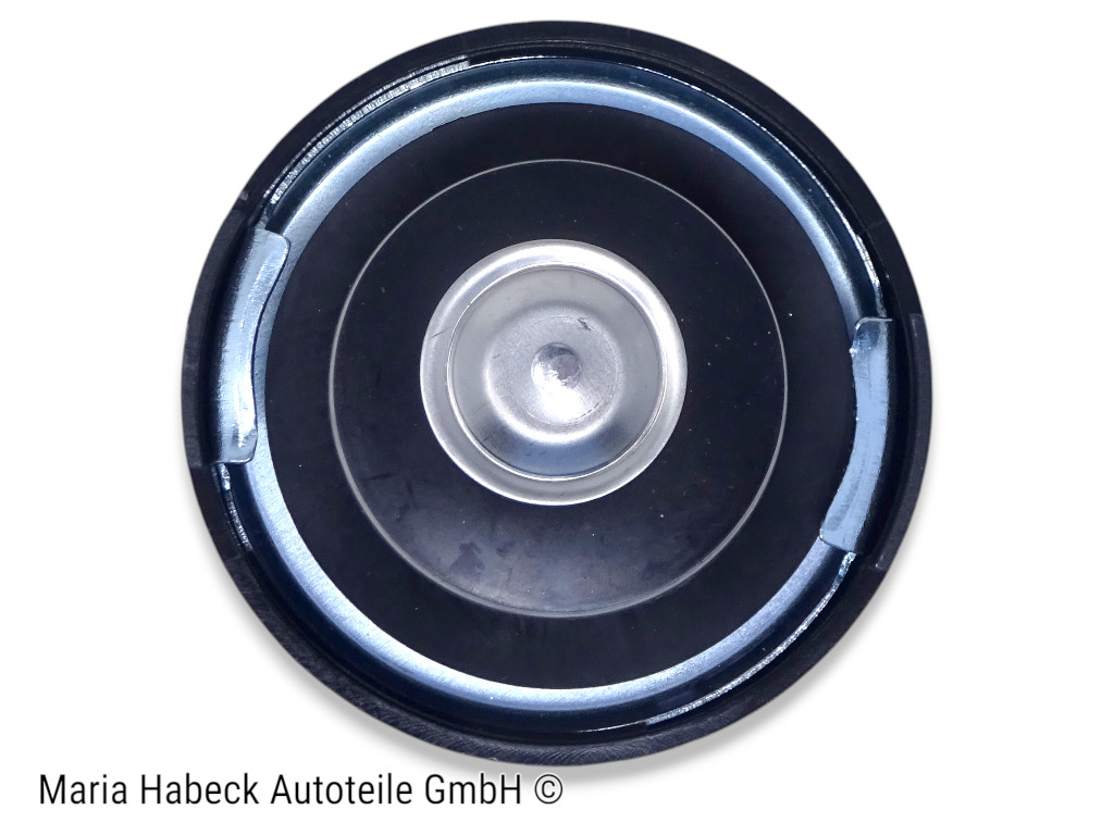 HT Kühlwasserverschluß Verschlußdeckel  BMW Mini  11531486703 / 11 53 1 486 703