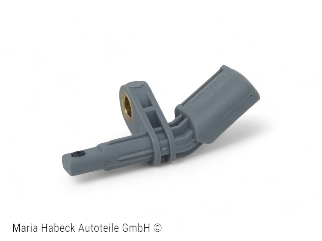 HT ABS Sensor Drehzahlfühler VA / HA Porsche Cayenne 957 / 9PA1 95560640511 HT ABS Sensor Drehzahlfühler VA / HA Porsche Cayenne 957 / 9PA1 95560640511