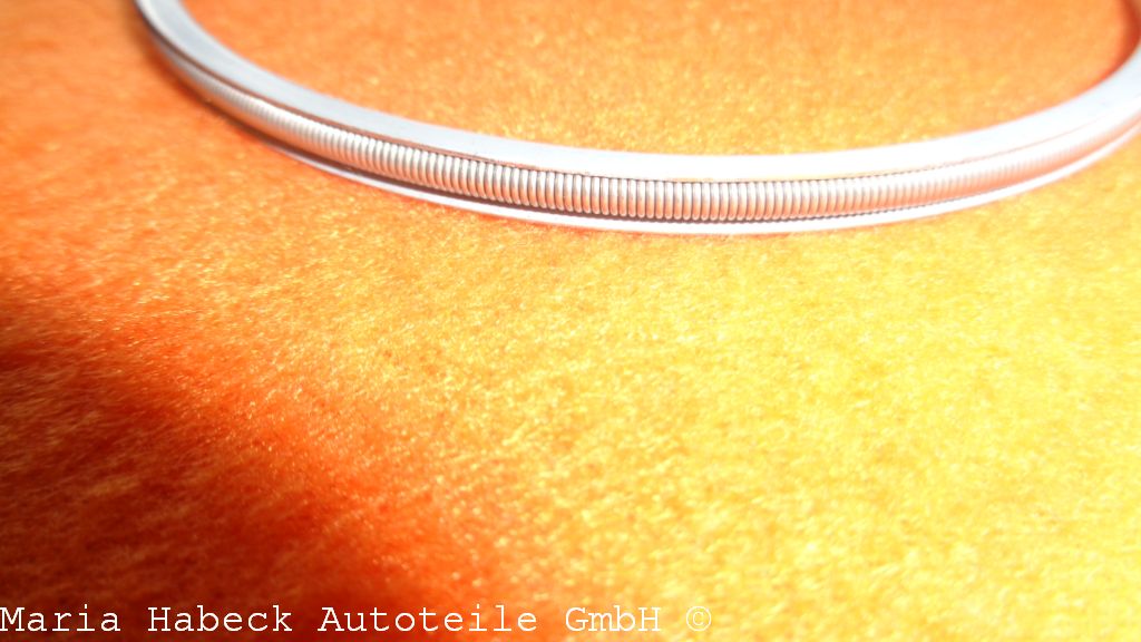 Reinz Cylinder head gasket   911 2,2/2,4  61-23405-00