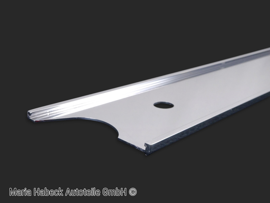 S-Trim Armaturenbrett Blendensatz Porsche 911  RSR Design  91155201300