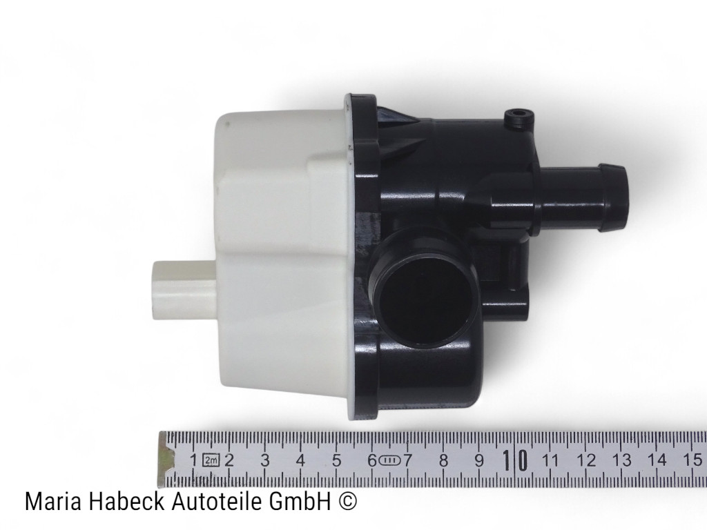 HT pressure sensor fuel tank ventilation  for Porsche 997  99760512501 HT pressure sensor fuel tank ventilation  for Porsche 997  99760512501