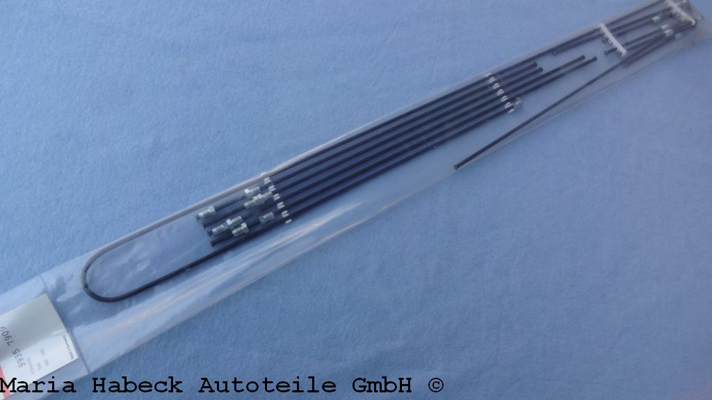 9935 7909.JPG 9935 7909.JPG