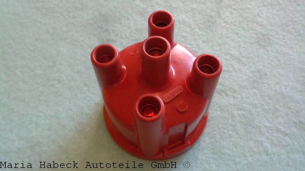 1 235 522 058.JPG 1 235 522 058.JPG