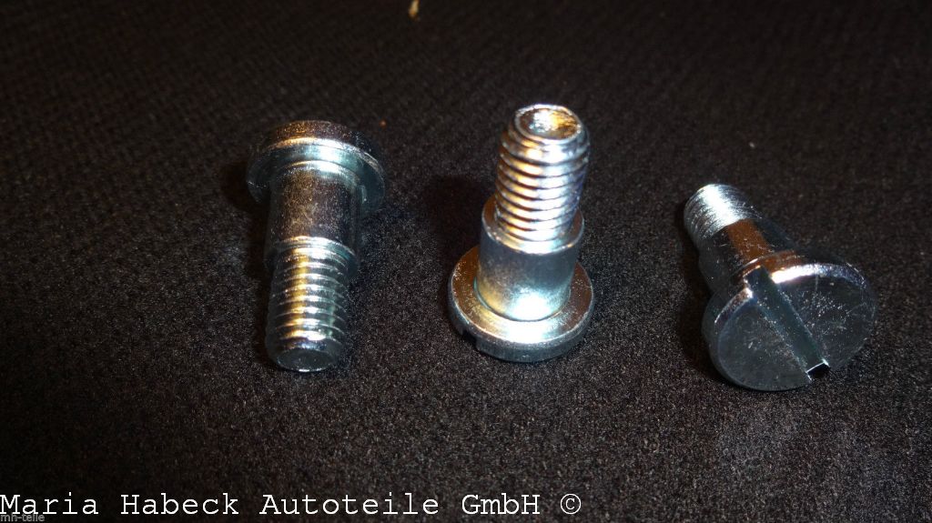 911-88-0888.jpg 911-88-0888.jpg