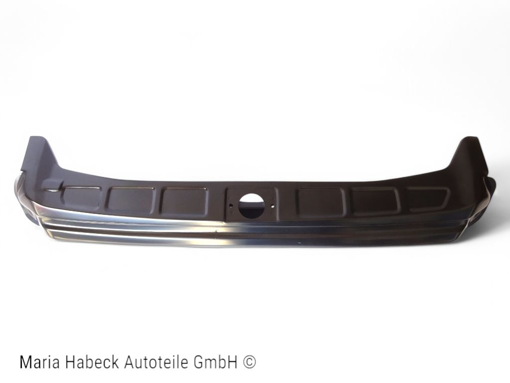 JP Motorträger/ Querträger hinten außen 74-89 591066-1 JP Motorträger/ Querträger hinten außen 74-89 591066-1