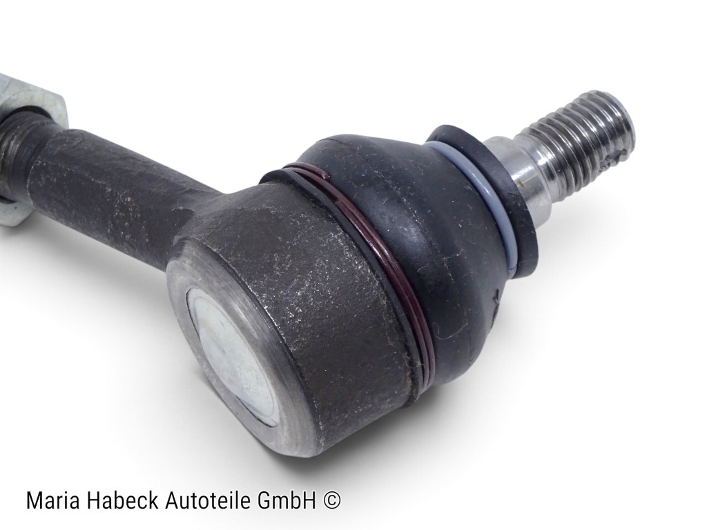 Bugiad  Spurstangenkopf Spurstange  Porsche 964 Bj. 89-94  96434732202