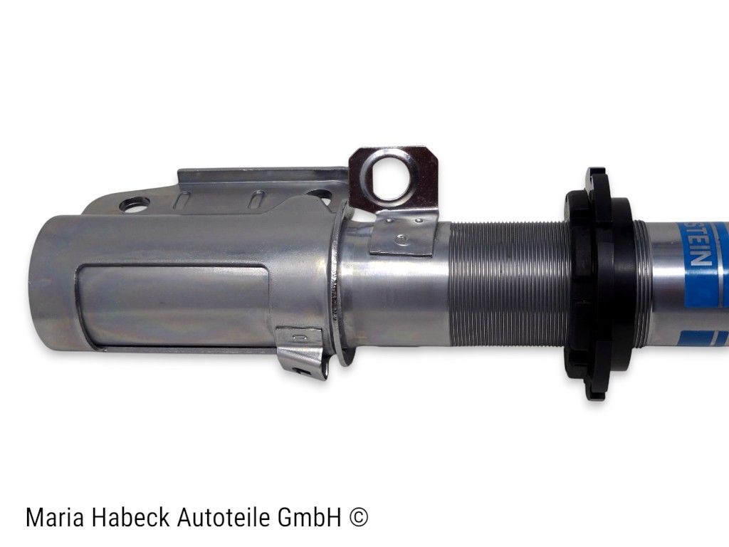 Bilstein Shock absorber B6 front right  for Porsche 993  35-046936  99334304237