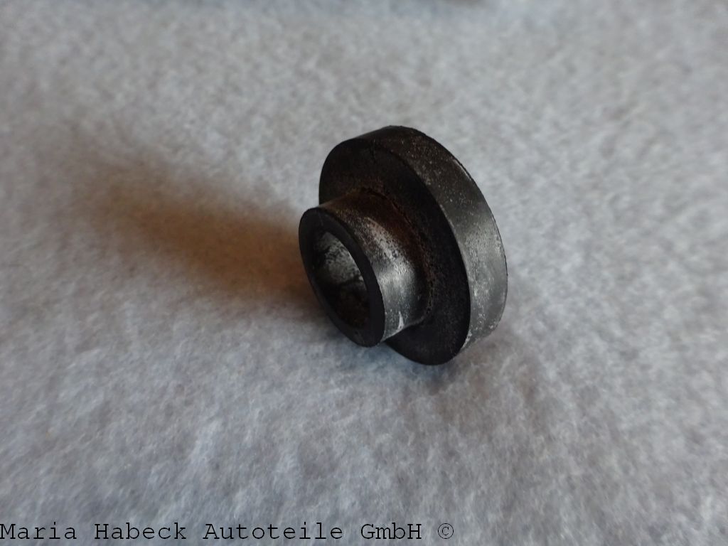 HT Rubber mount for turbo intercooler  930 113 430 00 HT Rubber mount for turbo intercooler  930 113 430 00