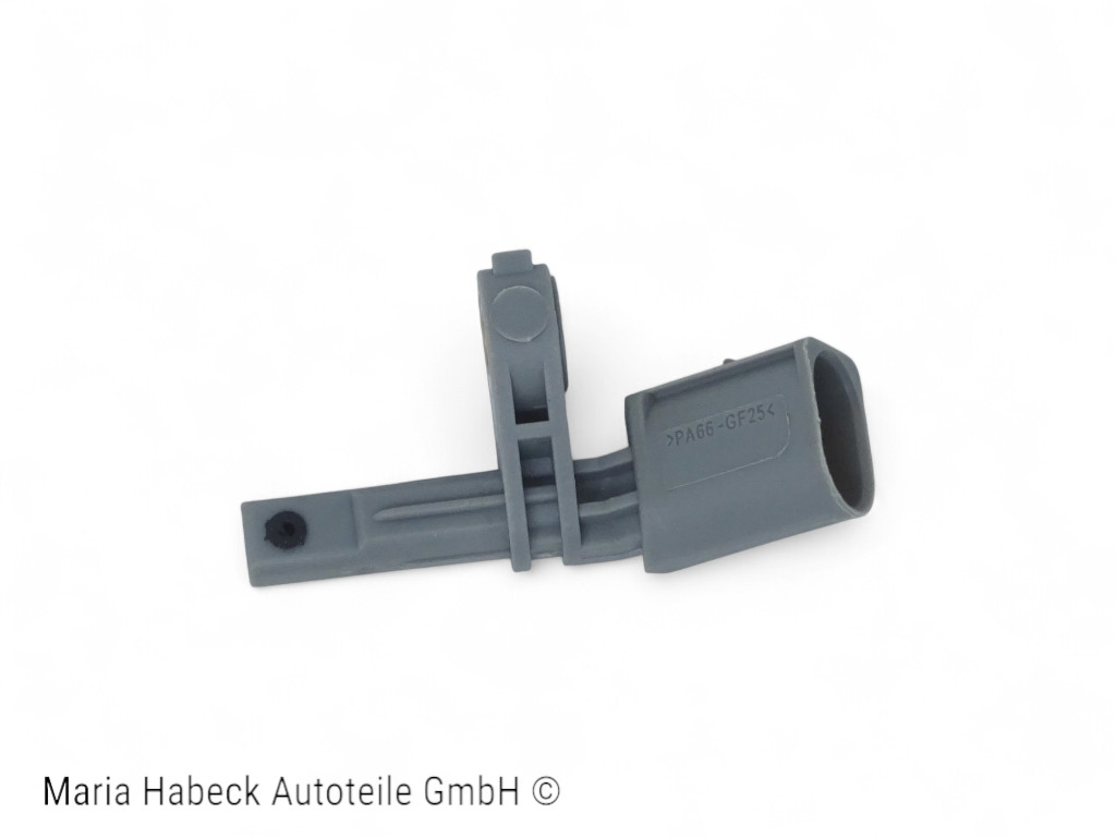 HT ABS Sensor Drehzahlfühler VA / HA Porsche Cayenne 957 / 9PA1 95560640511 HT ABS Sensor Drehzahlfühler VA / HA Porsche Cayenne 957 / 9PA1 95560640511