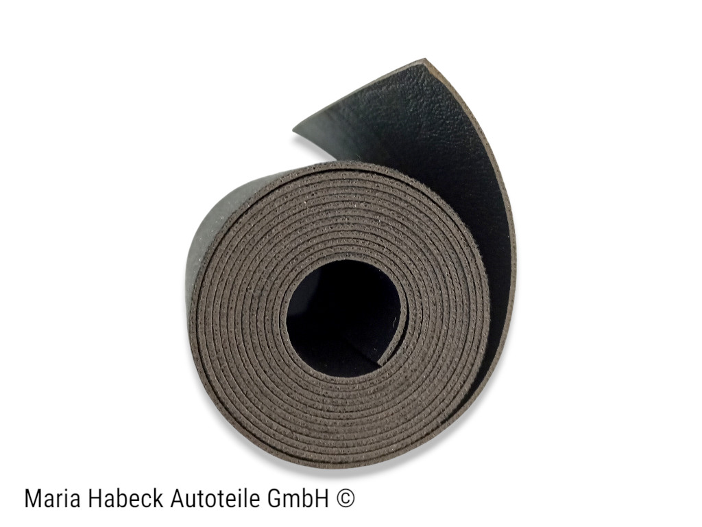 S-Trim Armaturenbrett Bezug Blendensatz  Elefantenhaut   Porsche 911 69-71