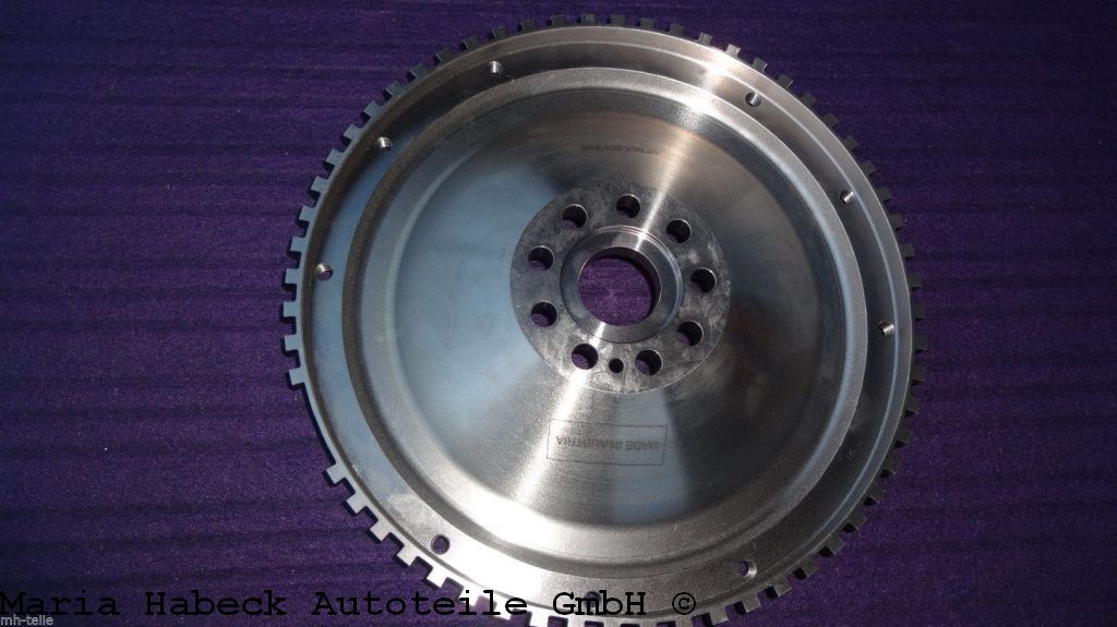 Flywheel 964/993 RS 964 102 239 31