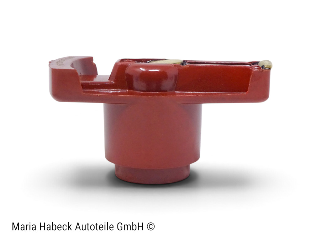 Ridex Verteilerläufer  Porsche 964 Bj 89-94 / 993 Bj 94-98  691R0010 93060290202