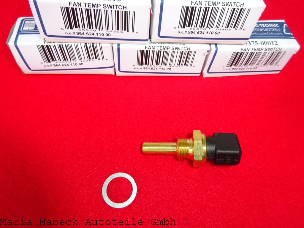 Set 5 96462411000 (3).JPG Set 5 96462411000 (3).JPG