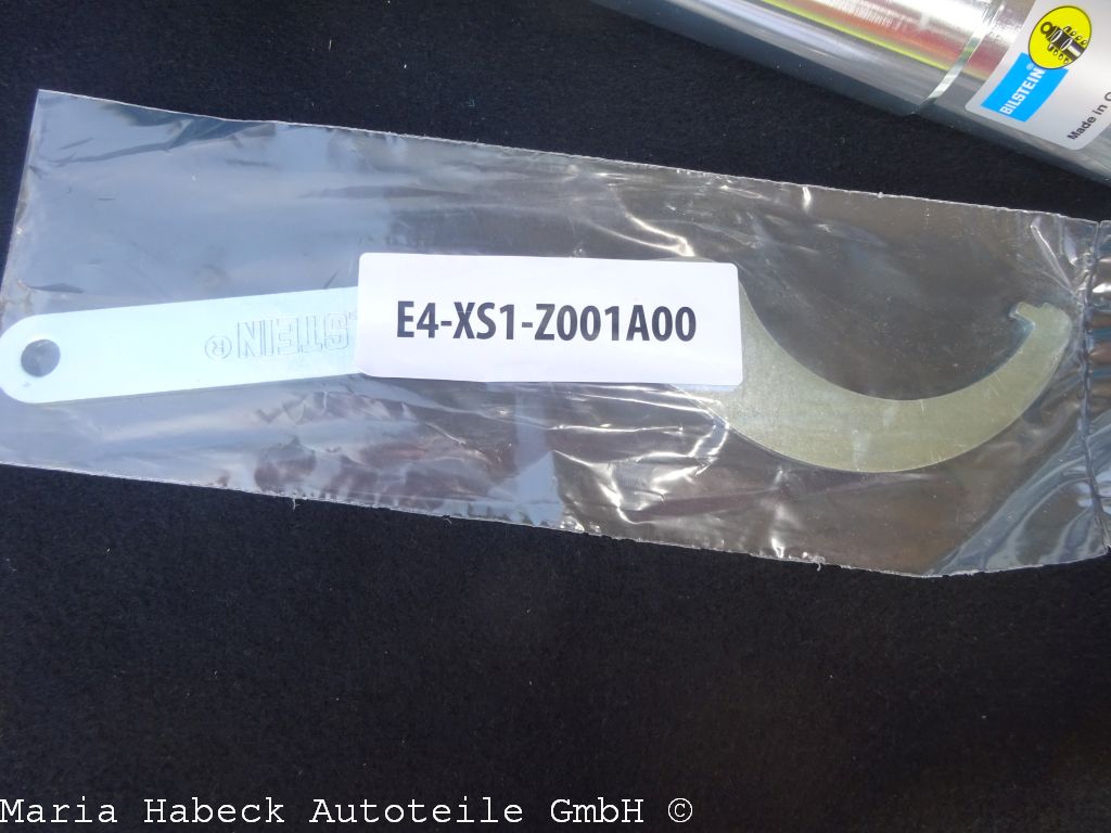 Bilstein Fahrwerk Porsche 997 Carrera S/GTS/B16 PSS9 48-115575 Bilstein Fahrwerk Porsche 997 Carrera S/GTS/B16 PSS9 48-115575