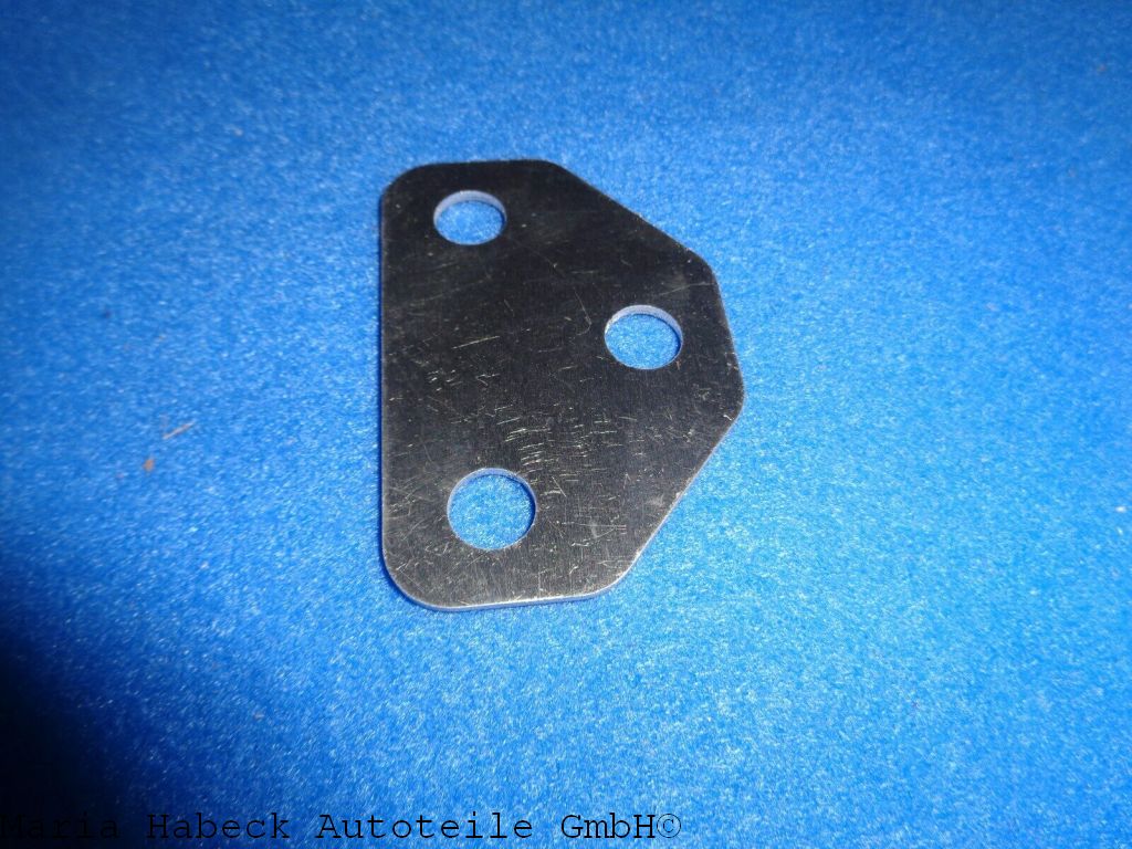 901 531 391 20 - 1,0 mm.jpg