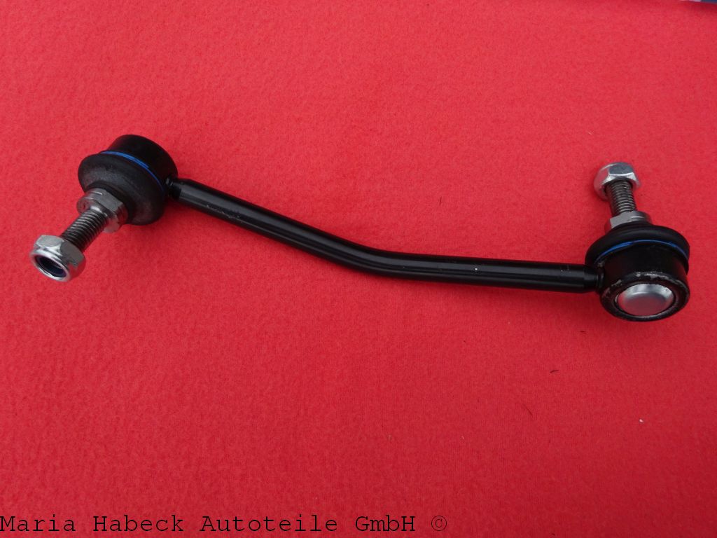 HT Stabi-Strebe Koppelstange vorne rechts  Porsche 964   96434307201