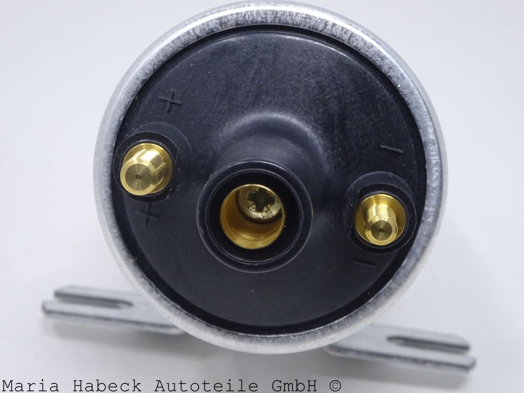 Beru Zündspule  Porsche 911  VW  Mercedes  ZS 565   90160210200