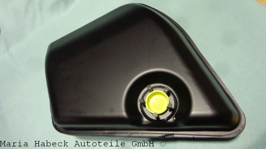 JP oil tank Porsche 911 2.0 and 2.2 ltr 592009    91110700115