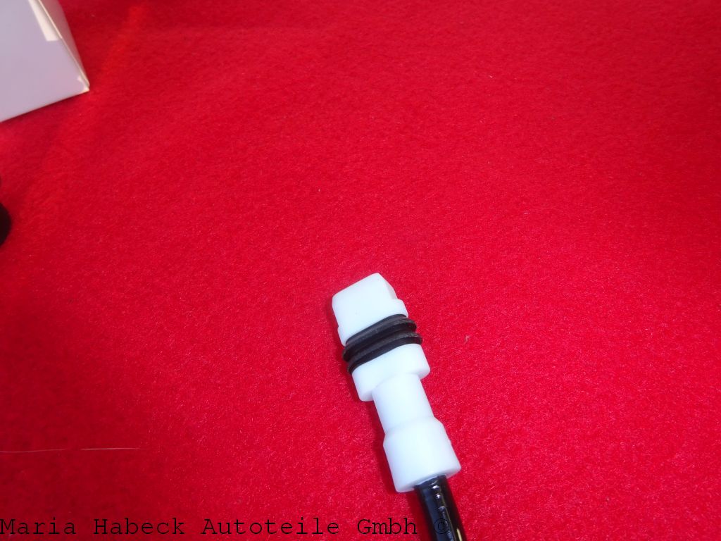 HT ABS Sensor Induktivsensor Hinterachse  für Porsche 928 Bj 83-95  92860640201