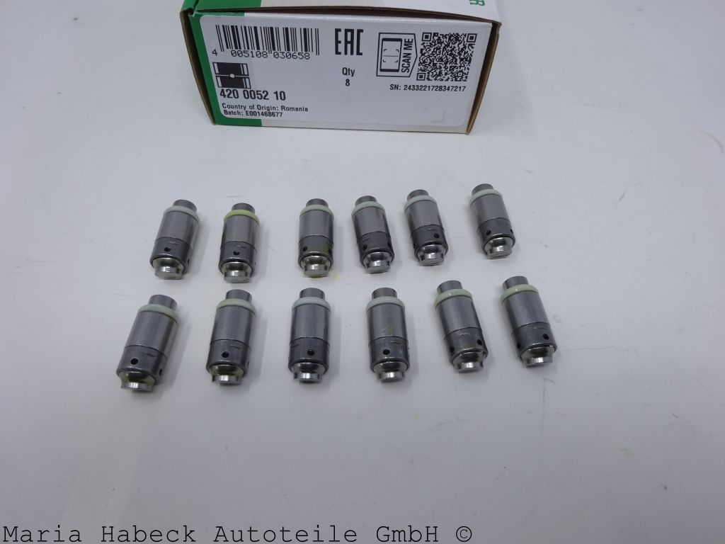 SET 12  99310514105.JPG