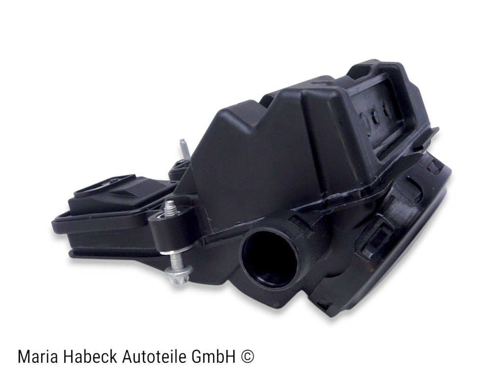 HT Separator Cayenne / Panamera   948 107 135 22