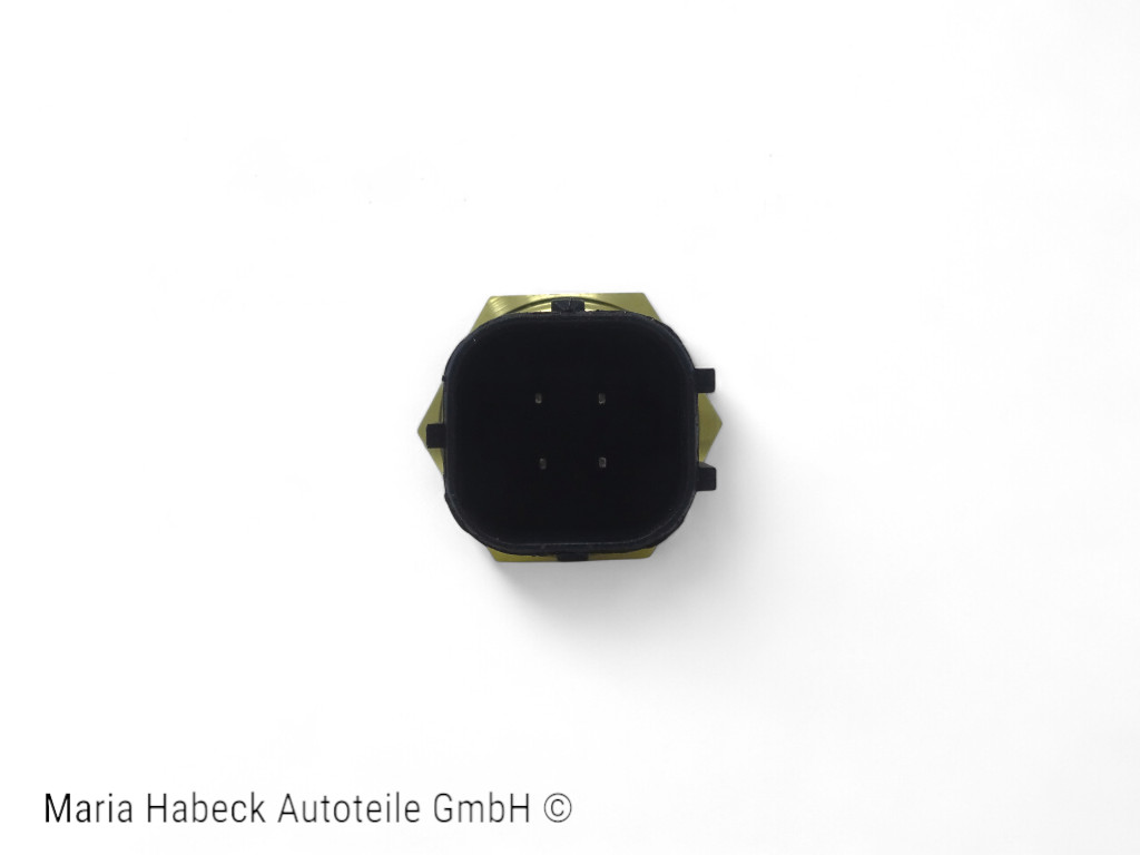 HT Temperature sensor coolant Mercedes-Benz W202 W124 W210 Sprinter A0115425117