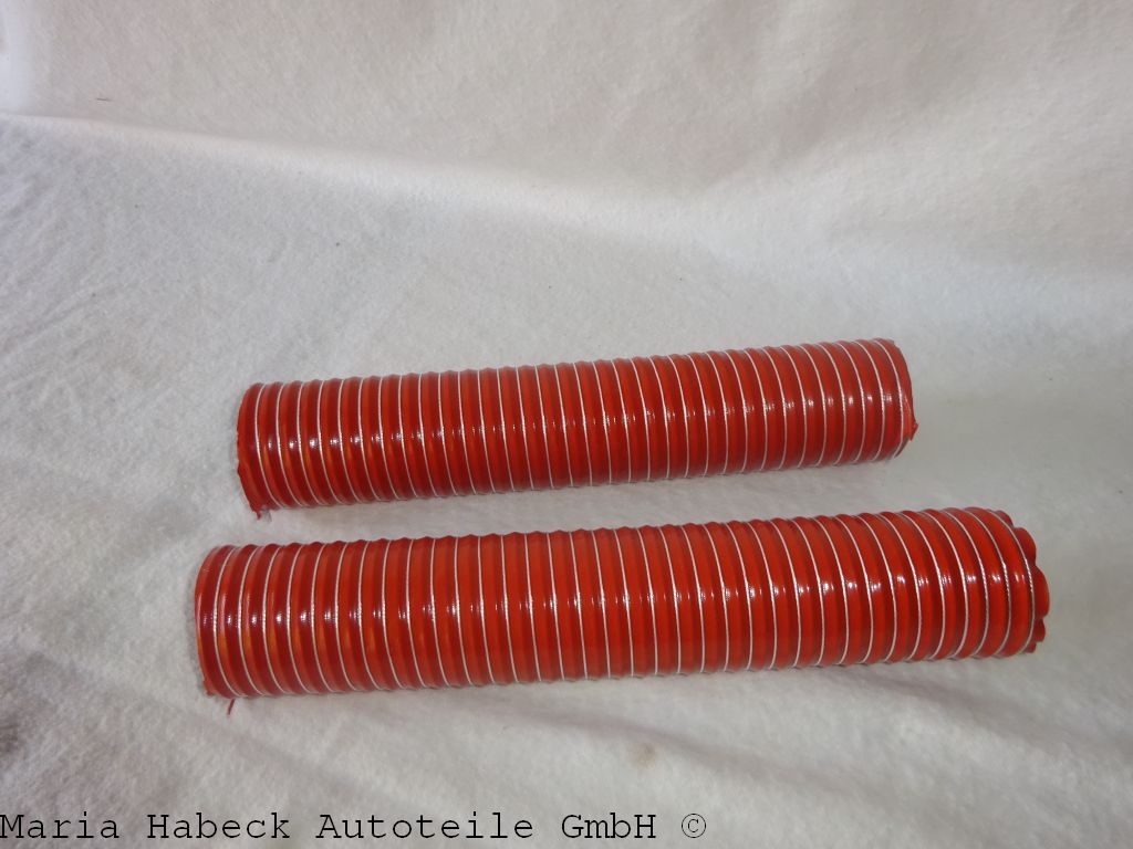 SET 93021162201 (2).JPG