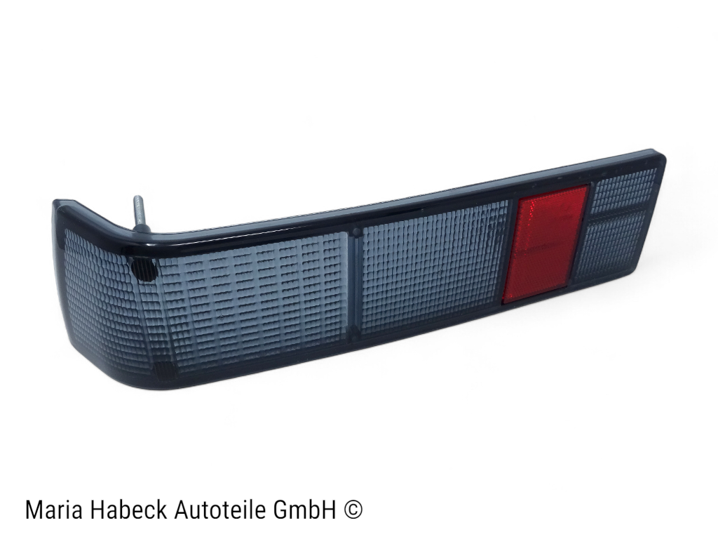 91463140312 rauch mit reflektor (1).png