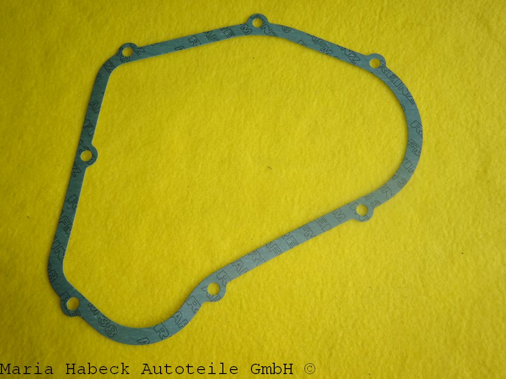 574682_2 574682_2