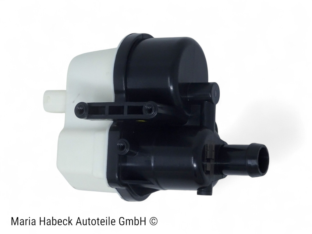 HT pressure sensor fuel tank ventilation  for Porsche 997  99760512501 HT pressure sensor fuel tank ventilation  for Porsche 997  99760512501