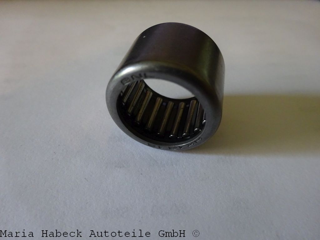 HT Needle bearing  924 / 944 / 968   99920121300