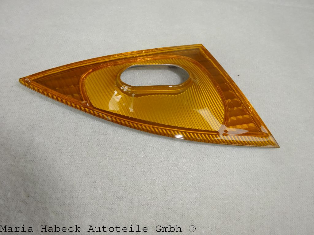 99663103601.JPG 99663103601.JPG