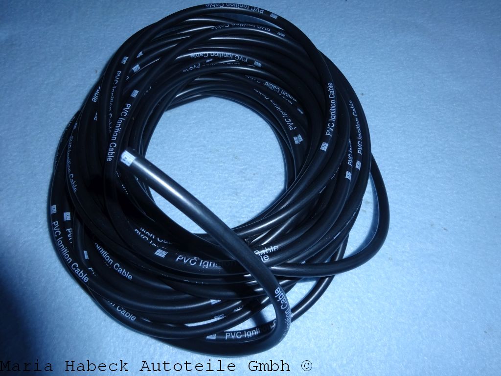 PVC7MM Bk (4).JPG