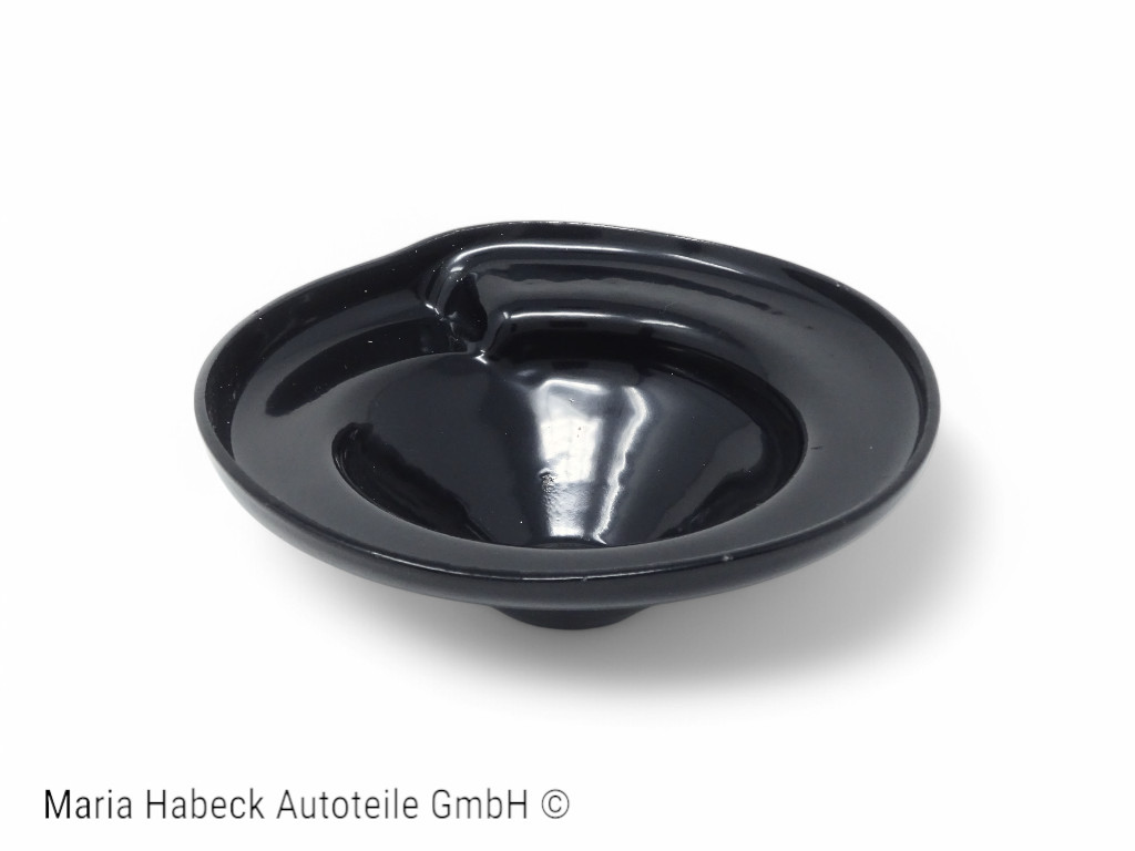 HT Federteller Stoßdämpfer VA oben für Porsche 964  993  96434350700