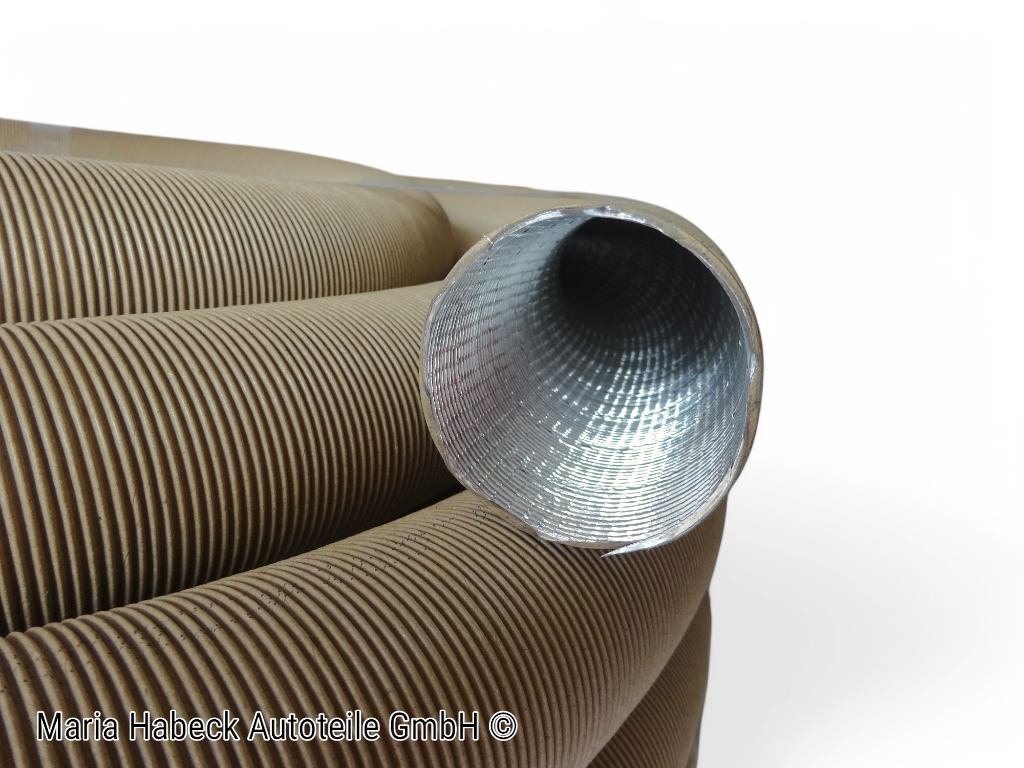 rolle 90121119400 (3).png